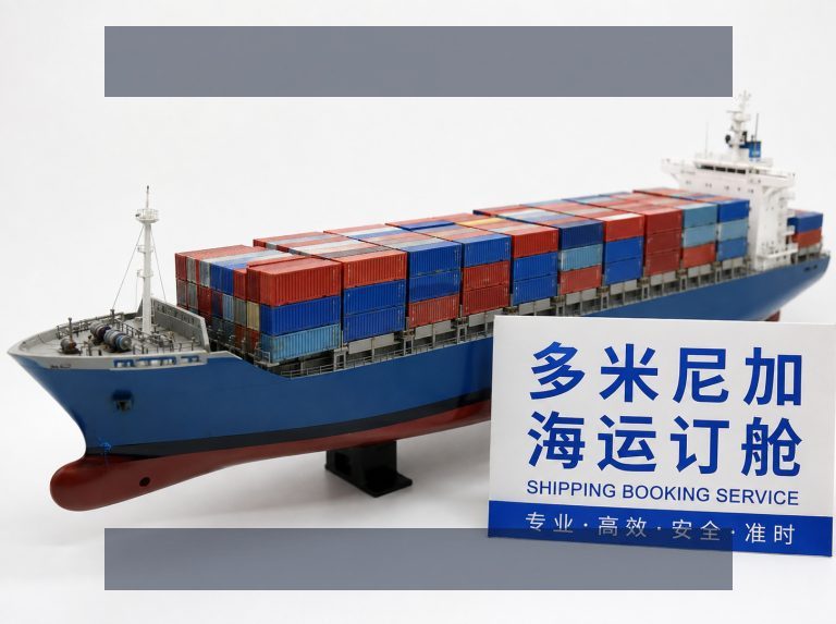 了解我们
